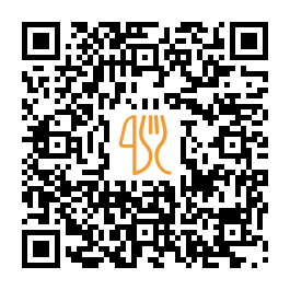 Menu QR de Il Trentasei