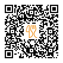 QR-code link para o menu de Minotauro