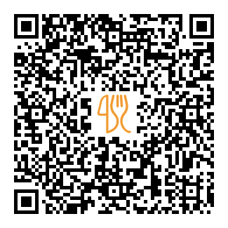 QR-code link către meniul Marie Blachère Boulangerie Sandwicherie Tarterie