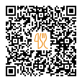 Link con codice QR al menu di Le Rohtang Pass
