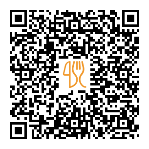 QR-code link către meniul A&m Fruity