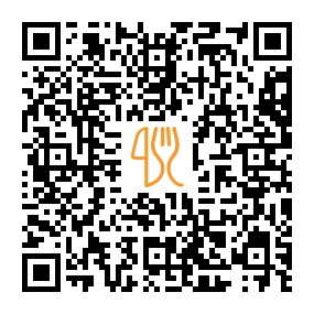 QR-code link către meniul Chicken Minute