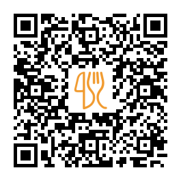 QR-code link către meniul La Bottine