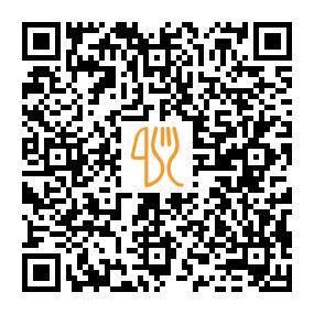 QR-code link către meniul La tourangelle