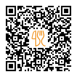 Enlace de código QR al menú de Villa Thai