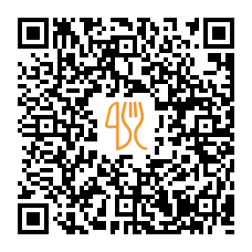 QR-code link către meniul Bar des Sports - Garino