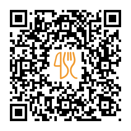 QR-code link para o menu de Le Toril