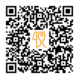 QR-code link para o menu de Le Taj Indien Lyon