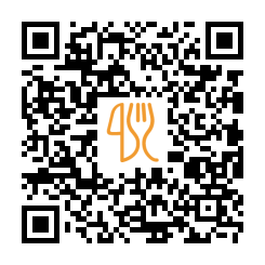 Link z kodem QR do menu Yonghua