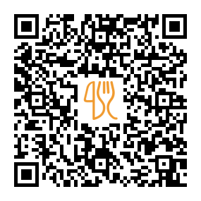 Link con codice QR al menu di Ryu Wok Restaurant
