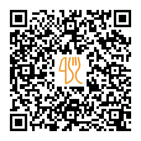 QR-code link para o menu de Creperie Du Moment