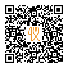 Carte QR de Pizza Time's