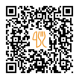 QR-code link către meniul Chez Celine