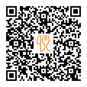 QR-code link para o menu de Soho Wok