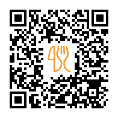 QR-code link para o menu de Plage Du Lac