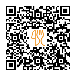 Carte QR de Fast-food Les Palmiers