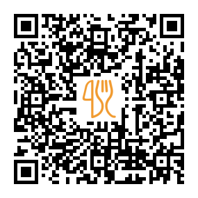 Link z kodem QR do menu Lo King Fung Ary-georges