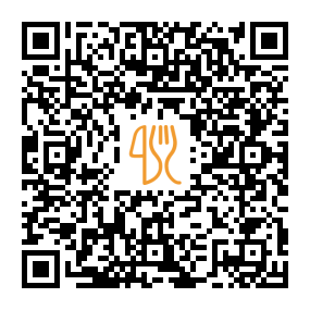 QR-code link para o menu de L'oasis