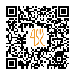 Enlace de código QR al menú de 02 Thym