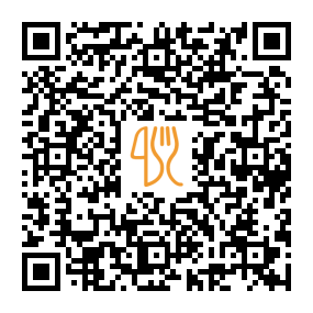 QR-code link para o menu de La Tasse Qui Fume