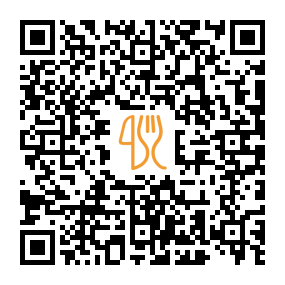 QR-code link para o menu de Boulangerie Ange