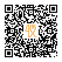 QR-code link către meniul La Gaviota