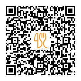 Carte QR de Oliva Nera Italian