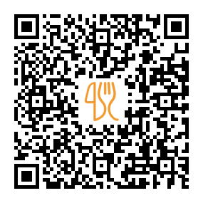 QR-code link para o menu de Sushi Samourai 6