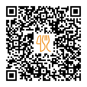 Link con codice QR al menu di Ses Savines