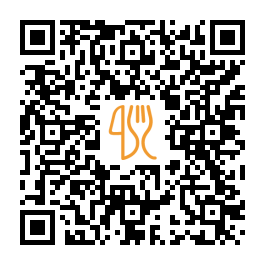 QR-code link către meniul Club Caraïbes