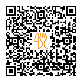 Carte QR de Nairu First Nile Boat