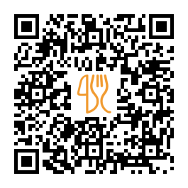 QR-code link naar het menu van Yáng Yáng Huǒ Guō