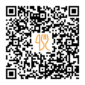 QR-code link para o menu de Balcón Del Sol Fuente Del Sol