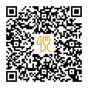 QR-code link para o menu de Friterie Au P'tit Gourmand