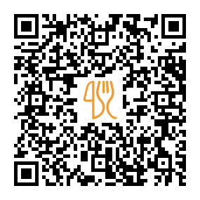 QR-code link para o menu de Xup Xup