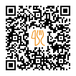 QR-code link para o menu de Rest O Zoy