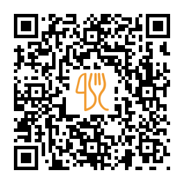 QR-code link para o menu de Hong Kong So-hai Thi
