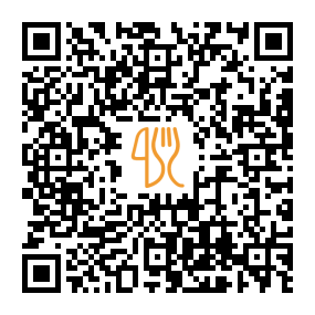 QR-code link către meniul Lucharesto