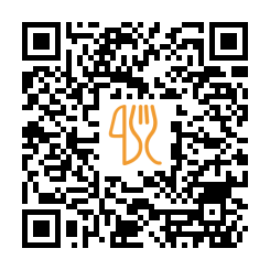 QR-code link para o menu de La Scala