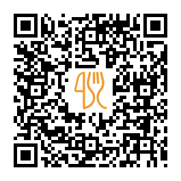 Carte QR de Château Les Roches