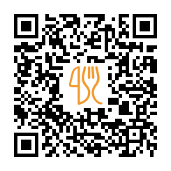 QR-code link para o menu de Le Bec Fin