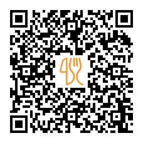 QR-code link către meniul Le Sabot