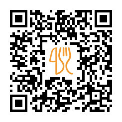 QR-code link para o menu de Buzz Sushis