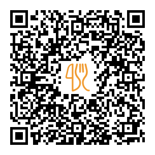 QR-code link către meniul Aile Gerard Ecru En Femme Darel Cardigan Pour Lzqumpjvgs