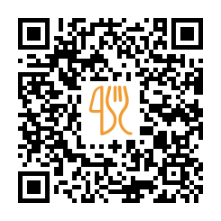 Menu QR de Sushiwest