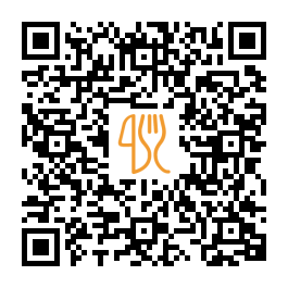 QR-code link para o menu de Taco gringo