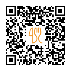 QR-code link para o menu de Pizza Il Naturale