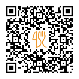 Enlace de código QR al menú de Enrique