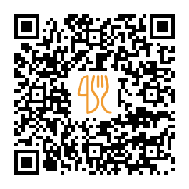 QR-code link către meniul L'endroit