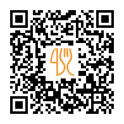 QR-kód az étlaphoz: Vino-tourisme